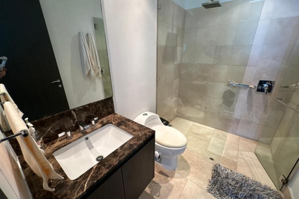 Se vende apartamento en punta pacifica