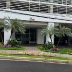 Alquiler de apartamento