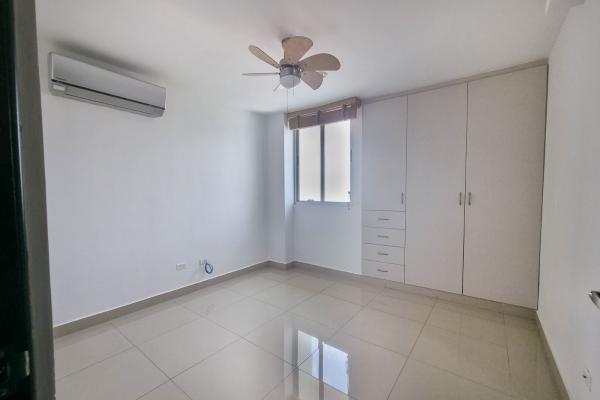Venta de apartamento en river park, obarrio