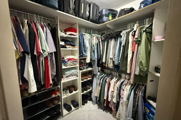 Alquiler de apartamento en ph rocamar