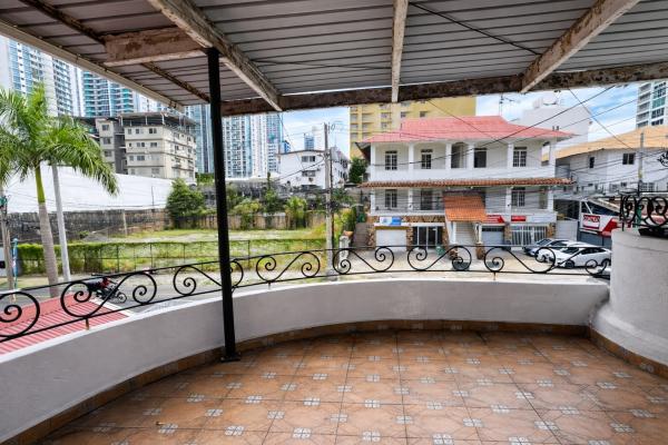 Building for sale in bella vista
