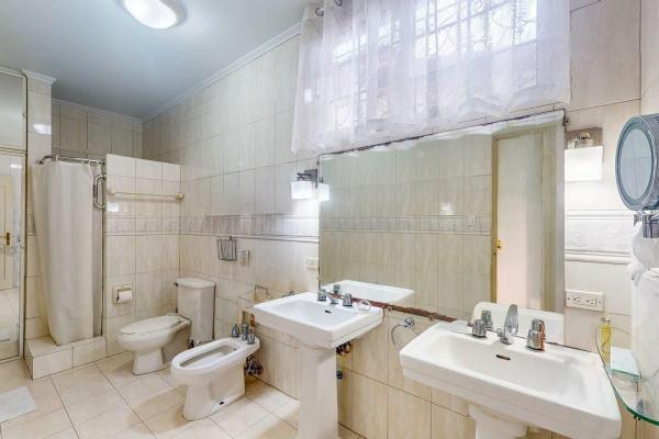 House for sale in the old town of colón, panama