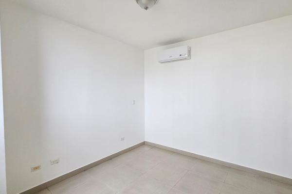 Apt con enorme terraza - cde - sevilla - 268 m2