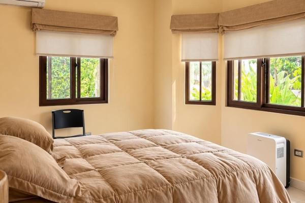 Casa en venta a excelente precio
