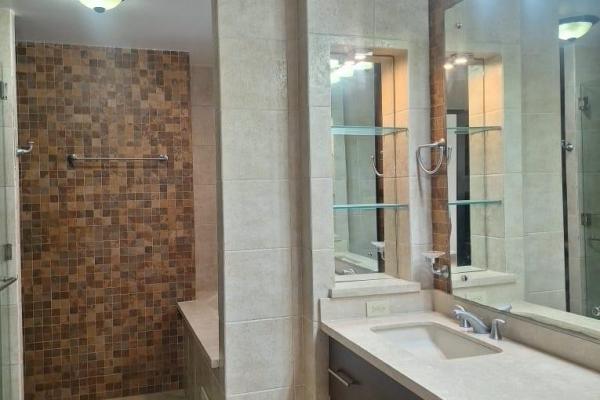 Embassy club clayton sale or rent garden apartment