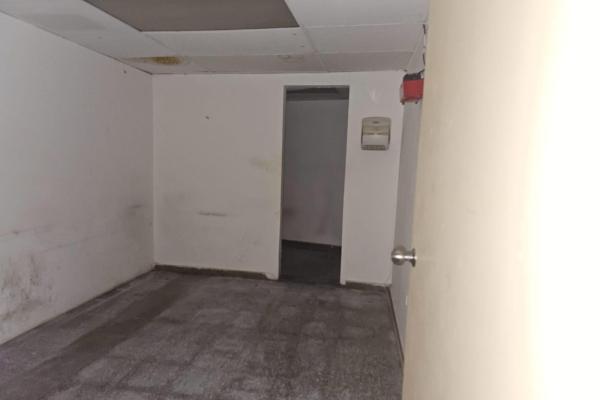 Banco vende local comercial en torre comosa, obarrio