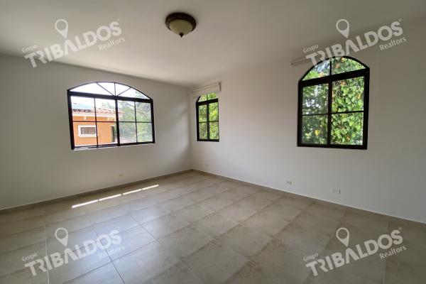 Venta de casa en clayton