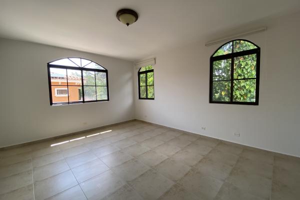Venta de casa en clayton
