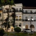 Residential building for sale in casco antiguo