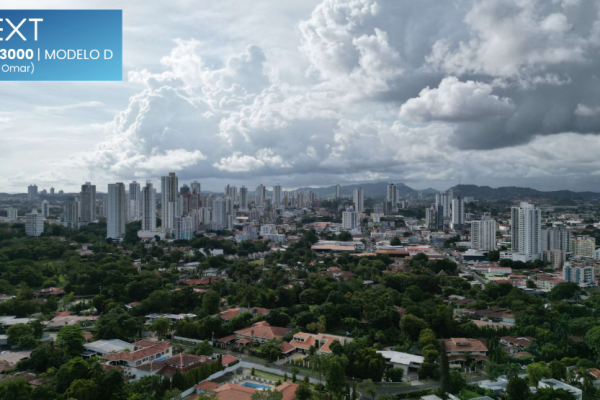 Venta de apartamento en ph next, coco del mar