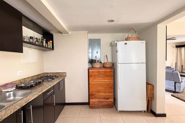 Se vende casa de playa decameron