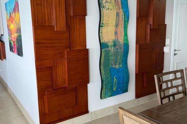 Rio mar penthouse 3 bedrooms