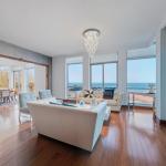 En venta - vivienda frente al mar en punta pacífica