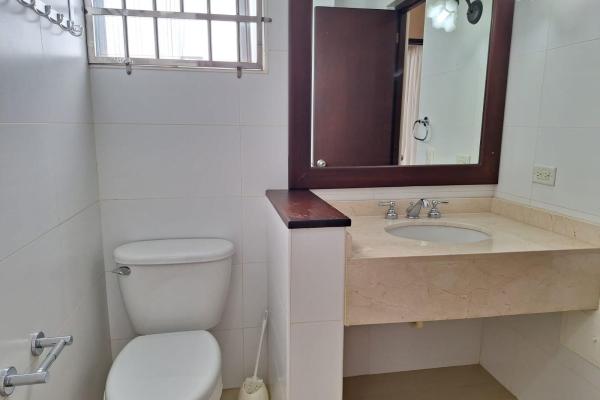 Villa de 3 habitaciones y 3 baños en costa blanca decameron