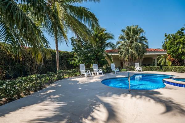Find your place in santa clara, contact us now