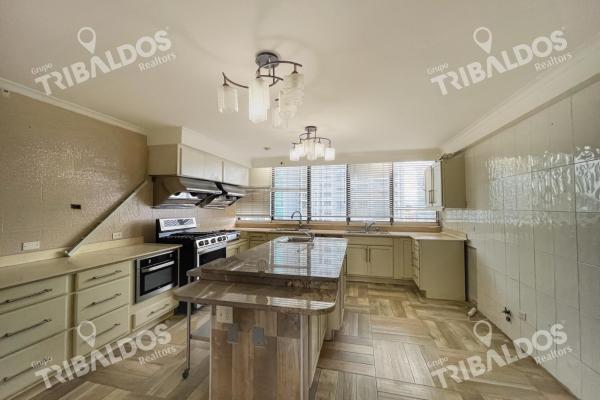 Venta de apartamento en pacific shore punta paitilla