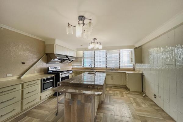 Apartment for sale in pacific shore punta paitilla