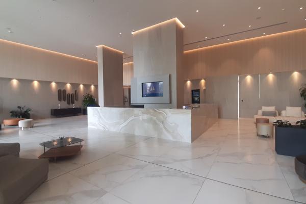Venta de penthouse en ph costanera, bella vista