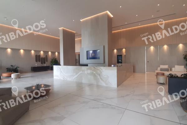 Venta de penthouse en ph costanera, bella vista