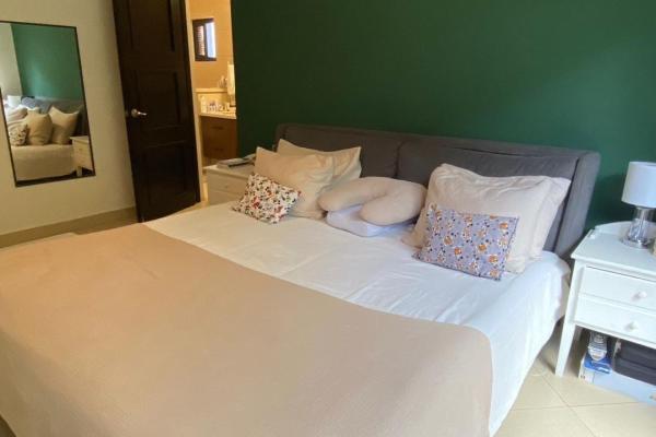 Apartamento en clayton
