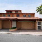 Se vende - comercial con patio en obarrio – zonificación 1zm6 -