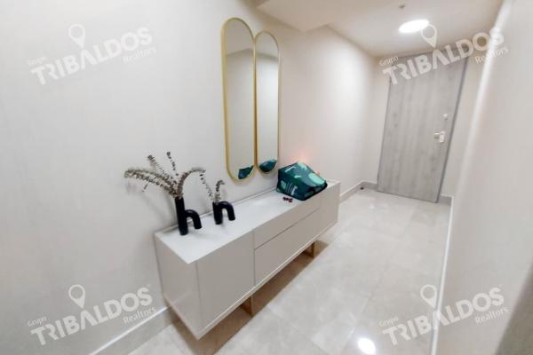 Venta o alquiler de apartamento en ph costanera, bella vista