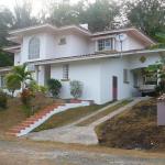 Venta: casa de 3 recámaras en la chorrera