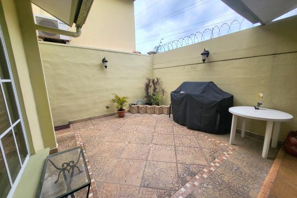 Venda de casa unifamiliar en crystal spring, condado del rey