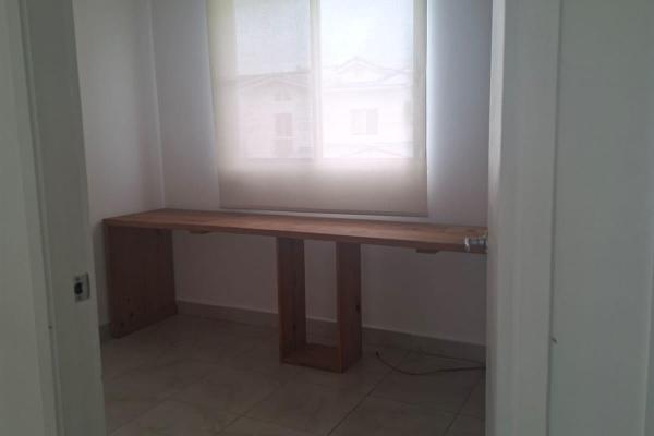 Banco vende casa en ph playamar arraijan