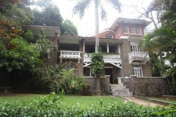 For sale - bella vista. unique opportunity