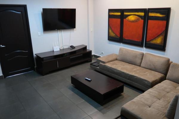 Property in albrook - house 43