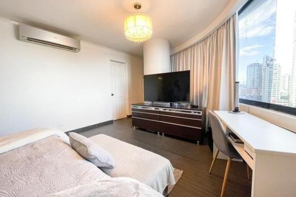 Venta de apartamento en ph horizonte, coco del mar