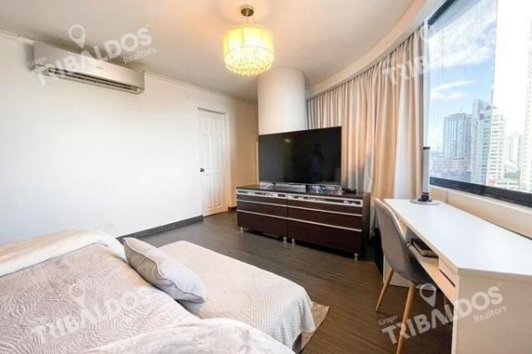 Alquiler de apartamento en ph horizonte, coco del mar