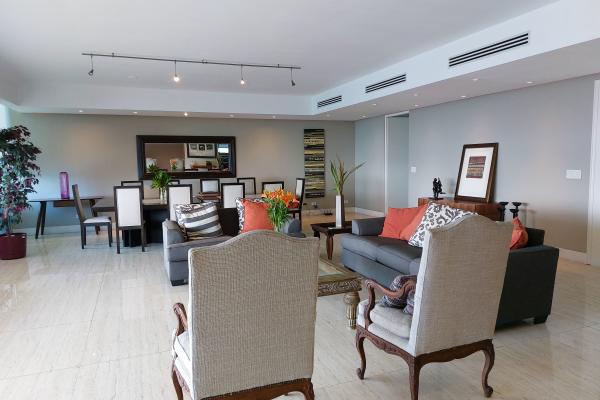 Venta de apartamento en ph aquamare, san francisco
