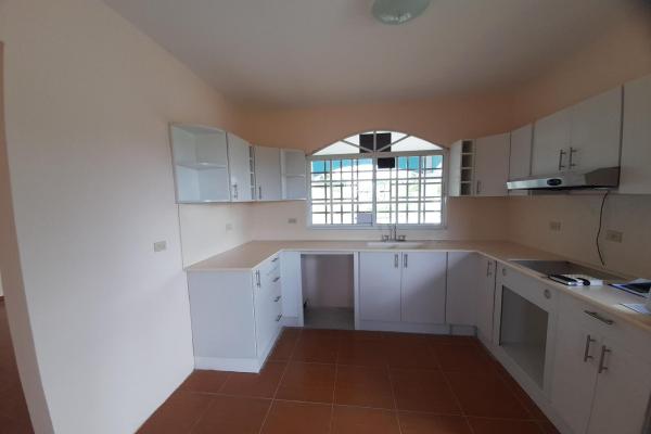Casa de montaña en venta en el frances