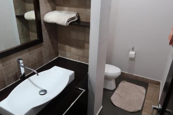 Property in albrook - house 43