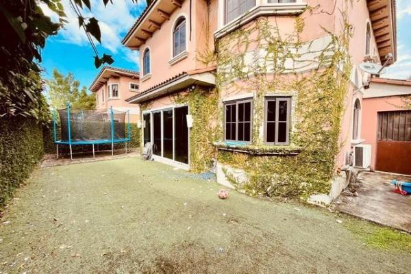 South coast – el doral – appliances – 4 bedrooms