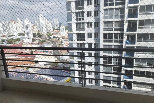 Sale of apartment in loma ph ecco tower
