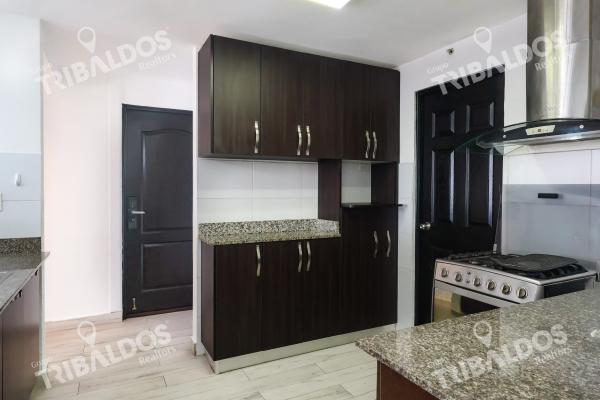 Venta de penthouse en ph parque lefevre sky, con vista al mar, parque lefevre