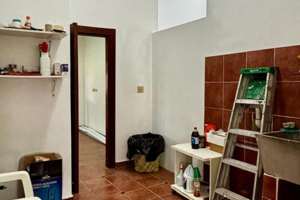 House in coronado, las acacias avenue