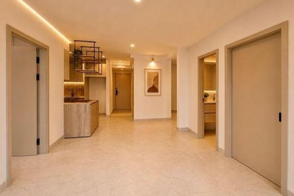 Estrena en next coco del mar | piso 20 | us$330,000 | mejor precio