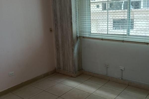Live in costa pacifica, privileged area