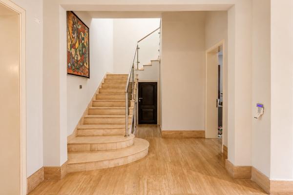 Single-family home for sale in santa maria