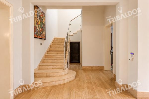 Single-family home for sale in santa maria