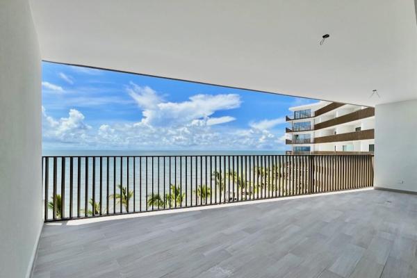 Ocean reef - 3 bedroom seascape for sale