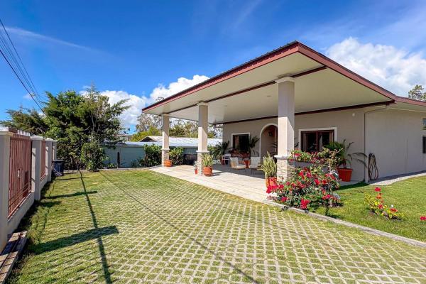 3-bedroom home for sale in alto boquete