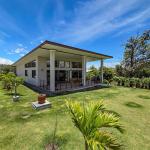 Casa de 3 habitaciones en venta en alto boquete