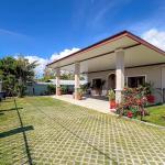 3-bedroom home for sale in alto boquete