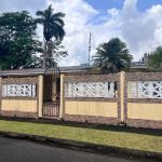 House for sale in margarita, colón province