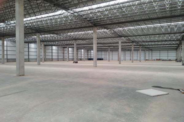 Venta de galeras en zona uno